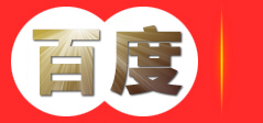 上海旭康环保科技有限公司
